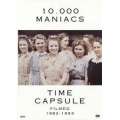 10.000 Maniacs - Time Capsule Filmed 1982-1993